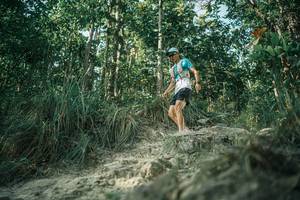 BIB: 
                            <button type="button" onclick="openModal(26040968)" class="btn btn-primary btn-sm float-right btn-popup" data-toggle="modal" data-target=".modal-high-quality">
                        <i class="fas fa-shopping-cart"></i> Add to Cart
                    </button>
                                            <button type="button" onclick="isThisMe(26040968, true)" class="btn btn-success btn-sm float-right btn-popup btn-isme hidden" data-toggle="tooltip" data-placement="bottom" title="นี่คือรูปของคุณใช่ไหม คลิกที่นี่เพื่อเอาเข้าอัลบั้ม">
                        <i class="fas fa-plus"></i> Add to album
                    </button>
                    <button type="button" onclick="isThisMe(26040968, false)" class="btn btn-warning btn-sm float-right btn-popup btn-isnotme hidden">
                        <i class="fas fa-ban"></i> Remove from album
                    </button>